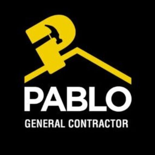 Pablo General Contractor - Expert Remodeling and Construction Services in Oakland and the East Bay.