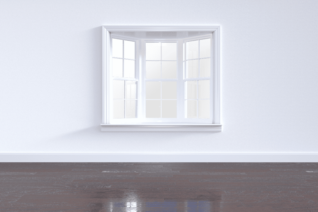 window, room, interior-3307004.jpg