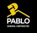 Pablo General Contractor - Expert Remodeling and Construction Services in Oakland and the East Bay.